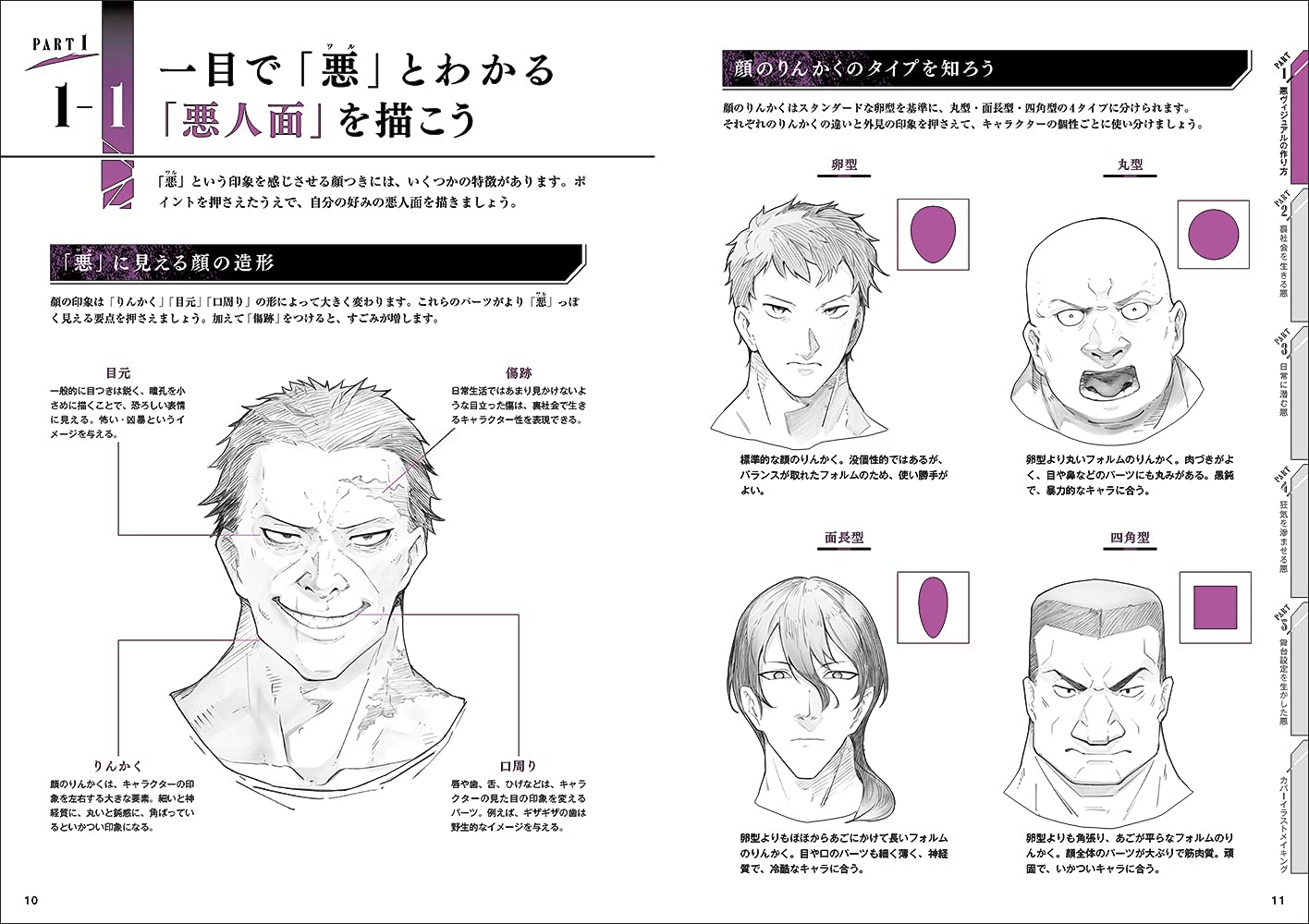 ワルい男の描き方 超描けるシリーズ Sakiyama 火星ユキミツ スガシ はまぐり ユウナラ 配送料無料