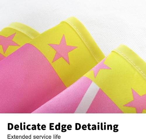 Miniatura 5 de iROLEWIN Capas y máscaras de superhéroes para niños, pulseras y disfraces de superhéroes para niñas, regalos de juguetes de fiesta