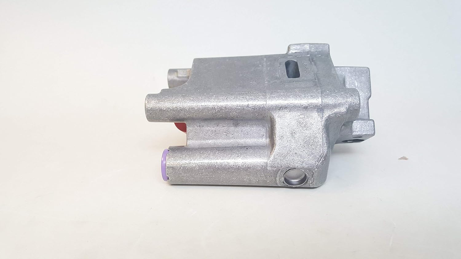 Volvo Truck 21596644 Control Valve, Engine Brake