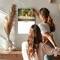 Vista 1396 de Razas de Perros 2017