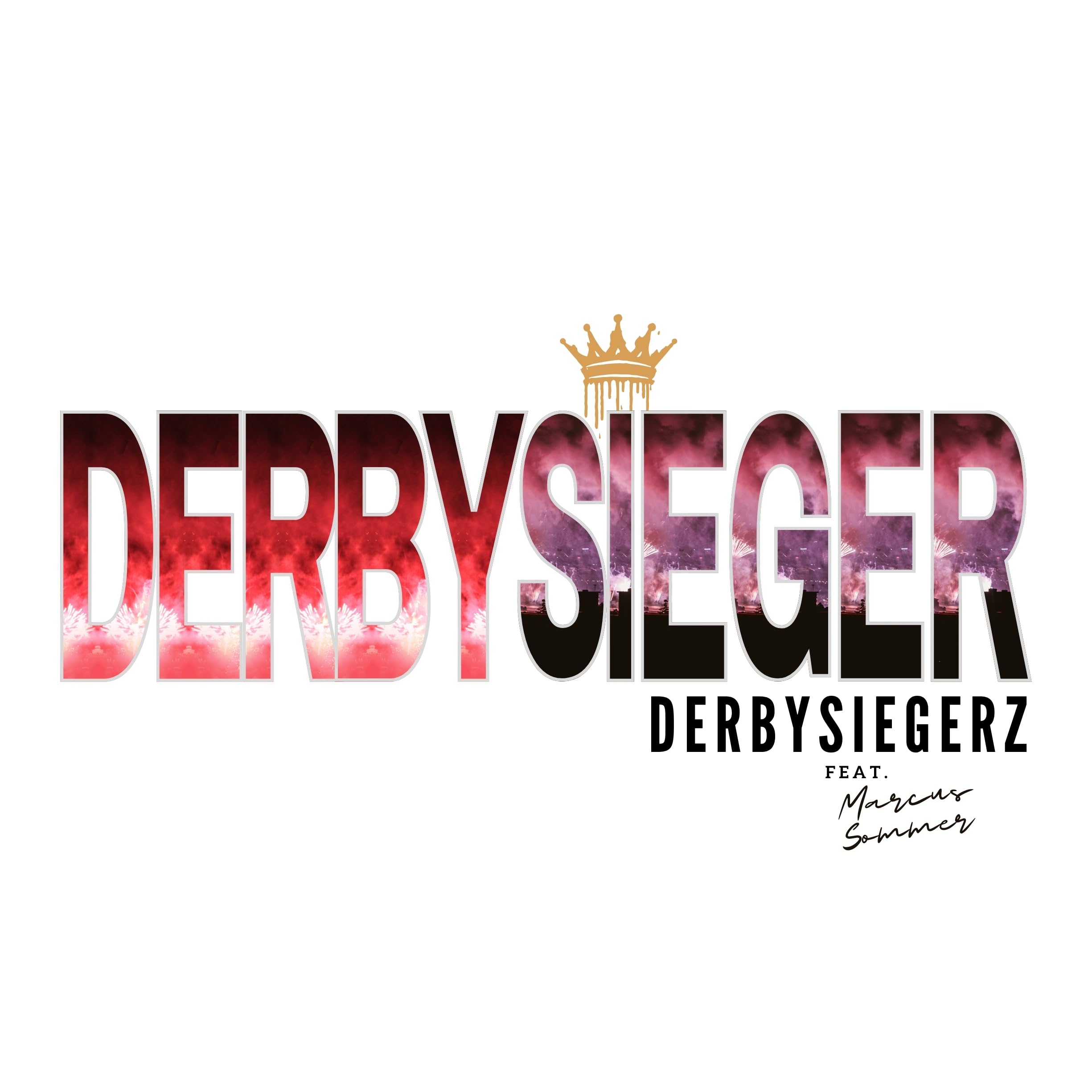 DERBYSIEGERZ