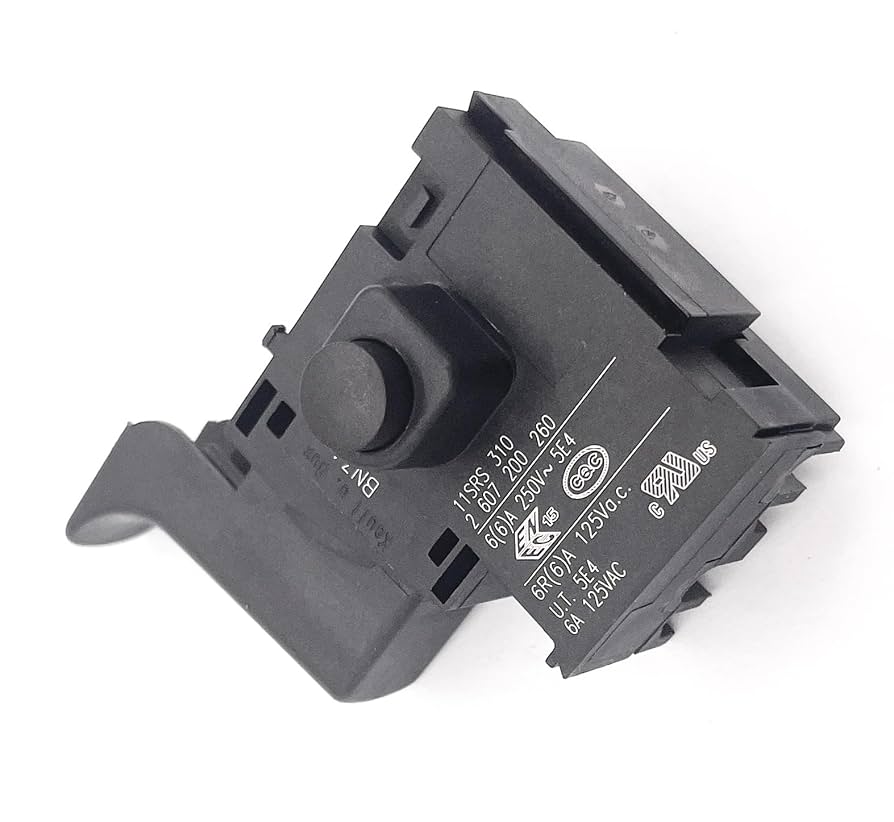 BOSCH 12122158253 １２本セット GWS 12-125 S Angle Grinder | Bosch Professional