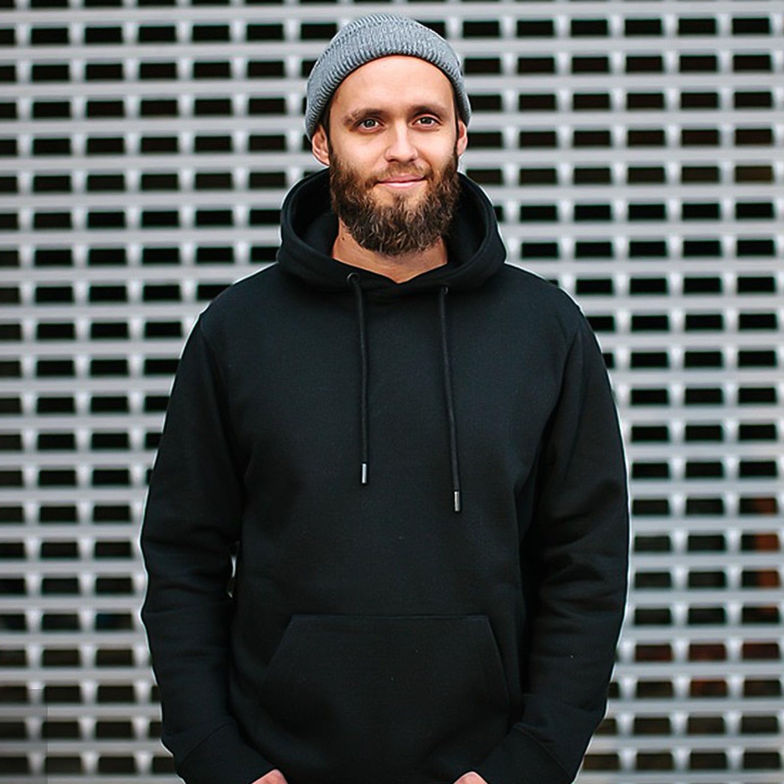 4 platte trekkoorden met rubberen uiteinden, 15 mm, vervangende trekkoorden voor hoodies en joggingbroeken, 130 cm breed - België 4 platte trekkoorden met rubberen uiteinden, 15 mm, vervangende trekkoorden voor hoodies en joggingbroeken, 130 cm breed - België