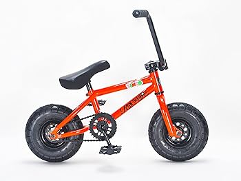 Haro BMX 自転車 18インチ オレンジ Haro BMX 自転車 18インチ オレンジ 18