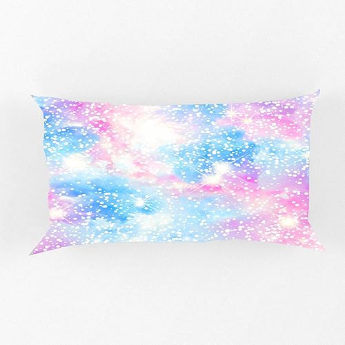 Vista 65 de Feelyou - Juego de funda de edredón de microfibra moderno para cama individual, matrimonial, queen o king, con fundas de almohada, diseño de París