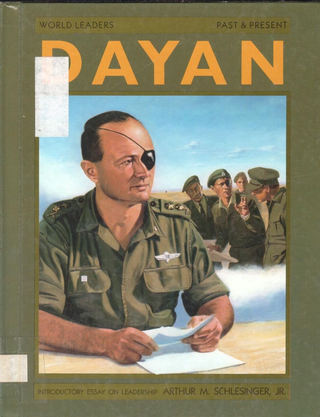 712duqg2AeL.jpg