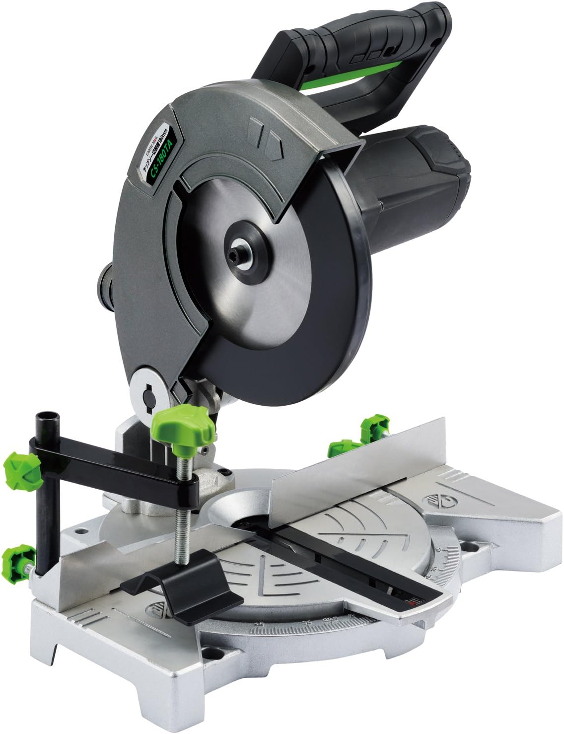 ロックフィールドイクイップメント テーブル FT40 模型 木