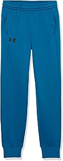 Under Armour Boys Armour Fleece Jogger