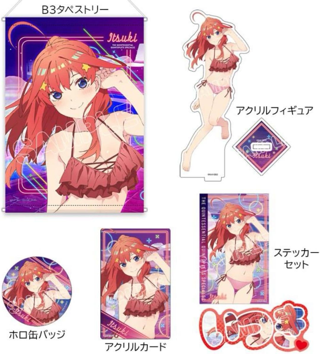 フランス製テラコッタ火鉢(再値下げ済) フランス製テラコッタ火鉢(再