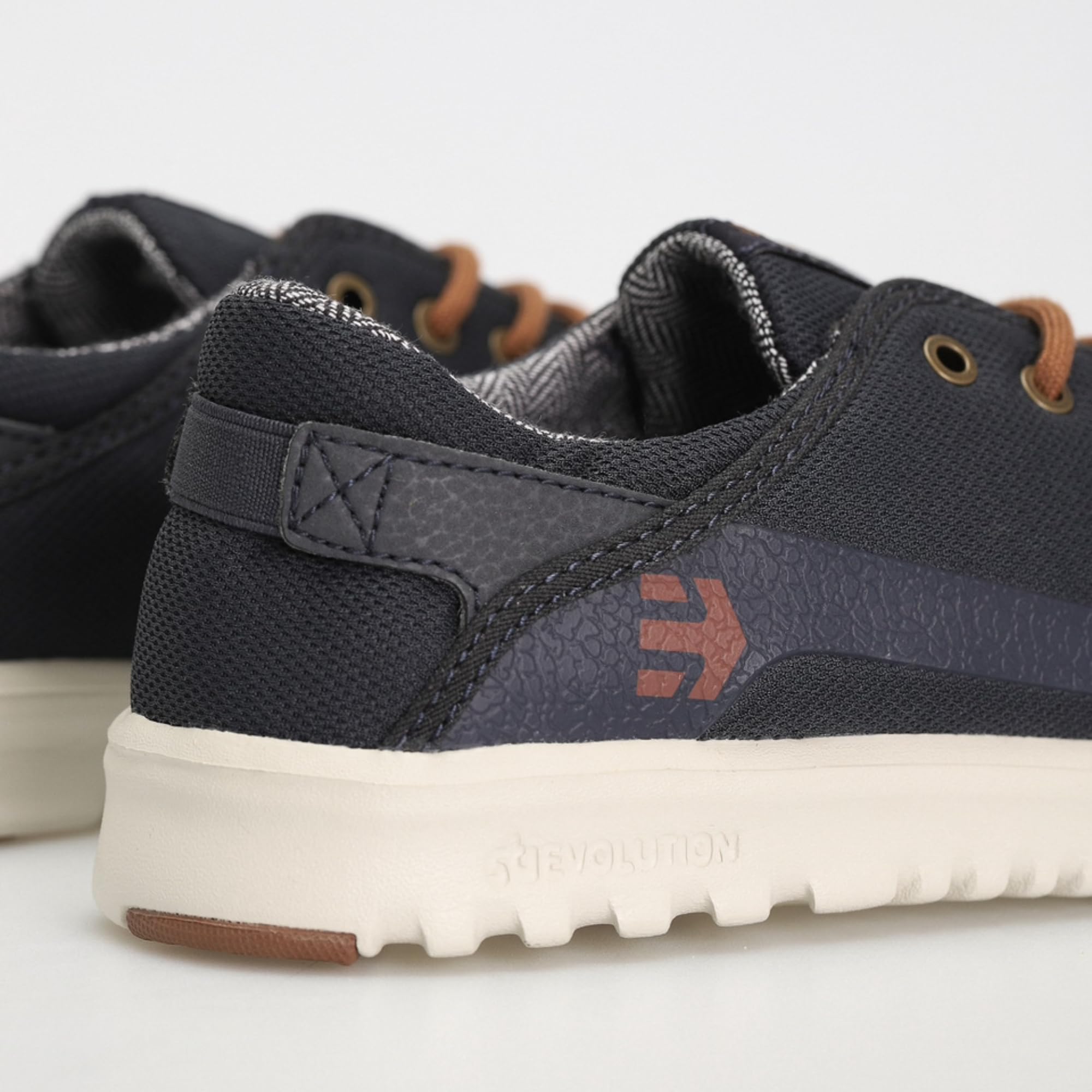Etnies - Sneaker Scout, Uomo