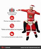 Ver la foto 2