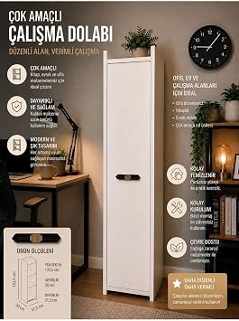 ok Ama l  D zen Dolab  Ofis  al ma Odas  Banyo Mutfak  ocuk Odas  Organizer Kitapl k Dolap Raf