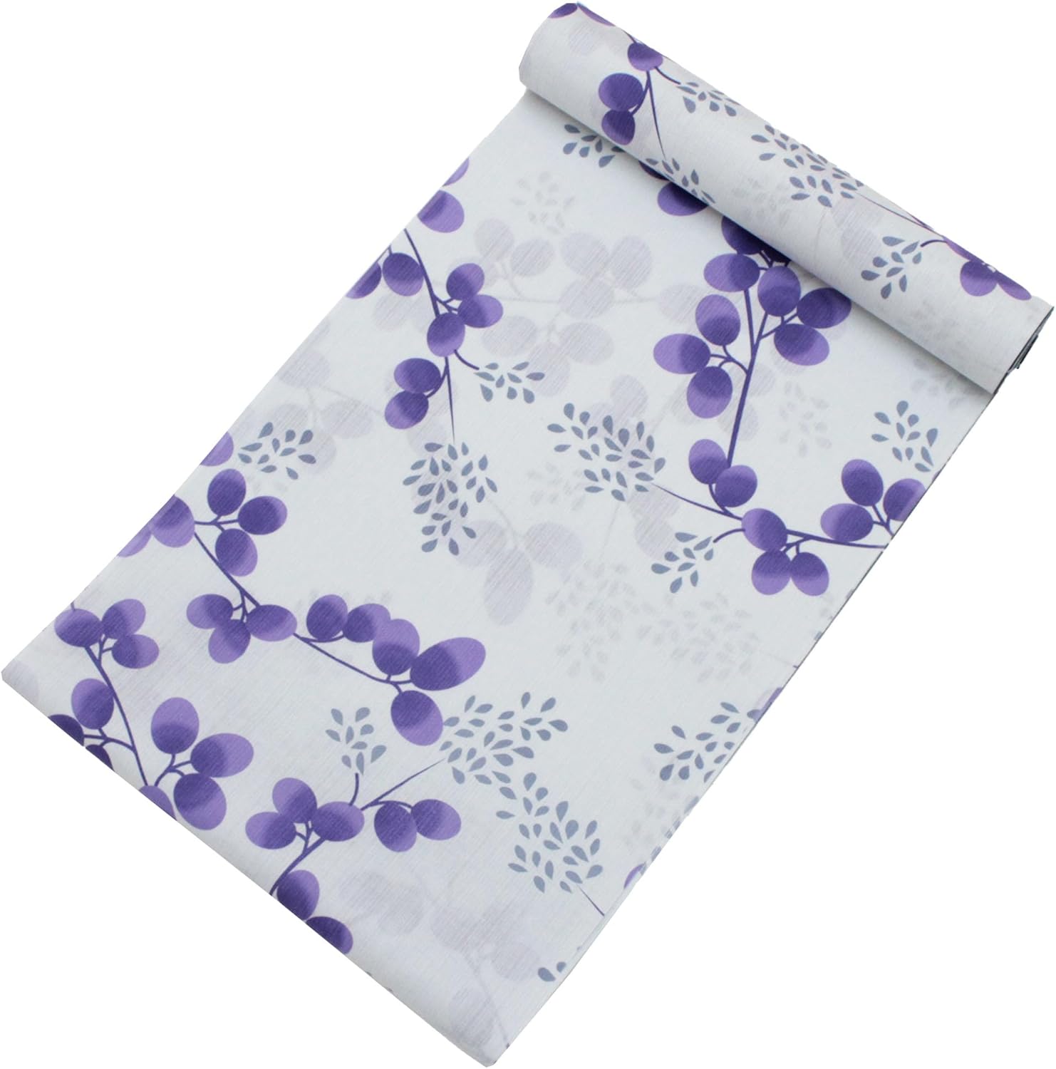 大分むぎ焼酎二階堂和風 前掛け リバーシブル 大分 麦焼酎 二階堂