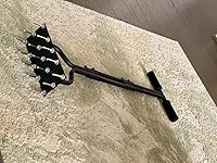 Review Image by aMyth! aMyth!