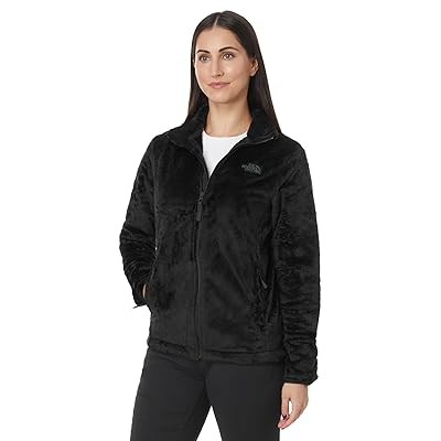 The North Face Osito Jacket Women