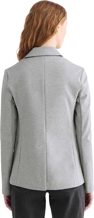 Everlane Women's Everlane The Dream Blazer