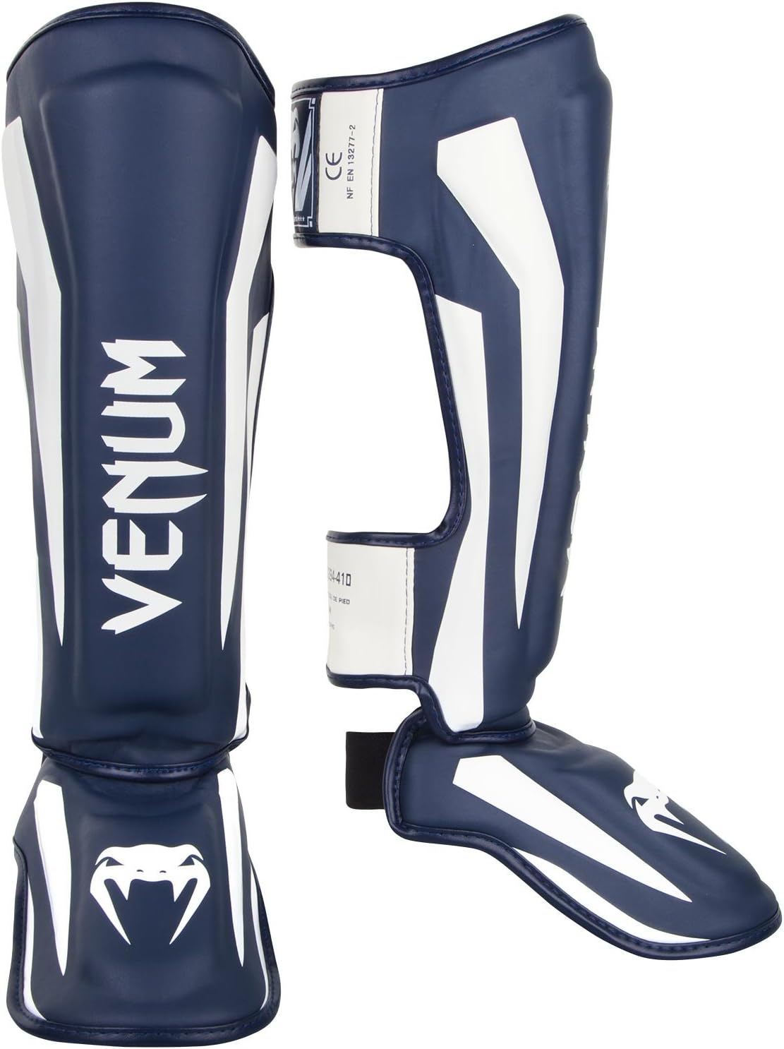 Venum Elite