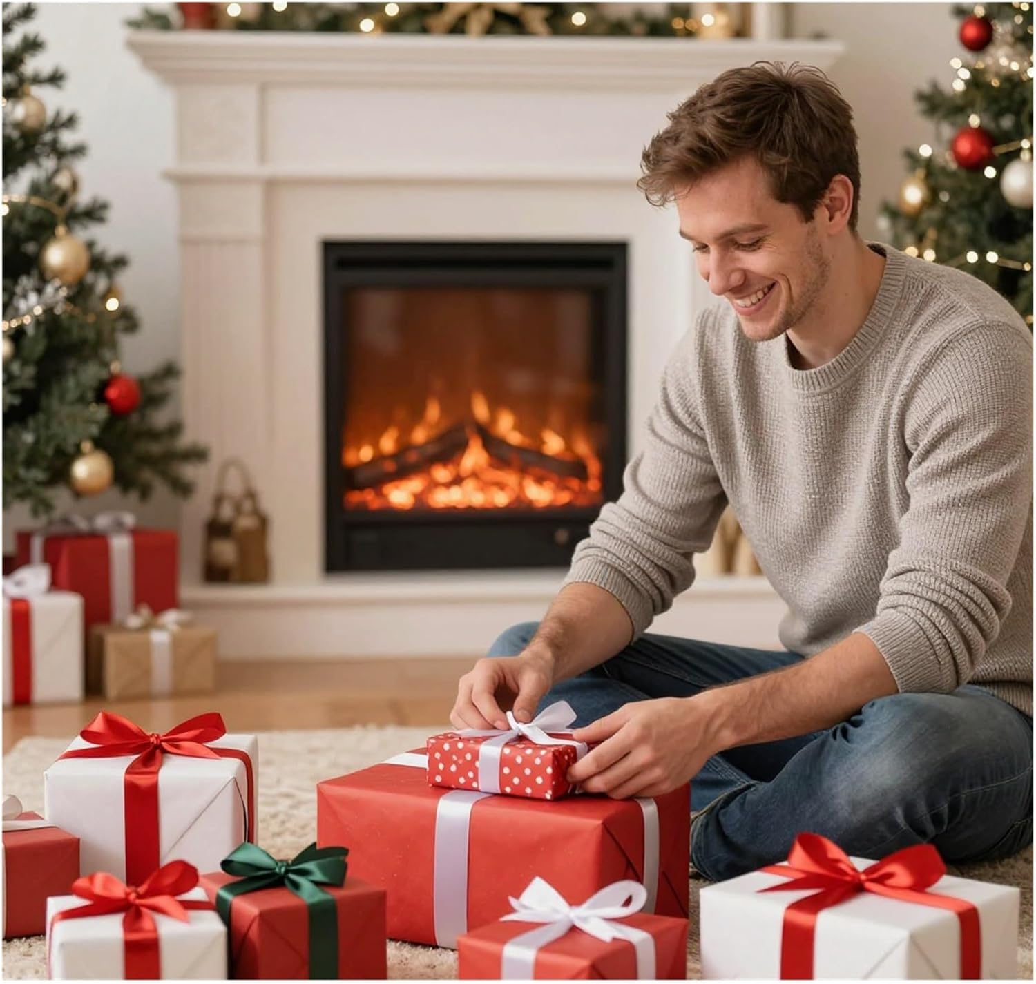 1/72 for MI-24V Hind Armed Helicopter Zaporizhzhia 2022 Edition Classic Green Alloy Plane Model Scale Metal Airplane