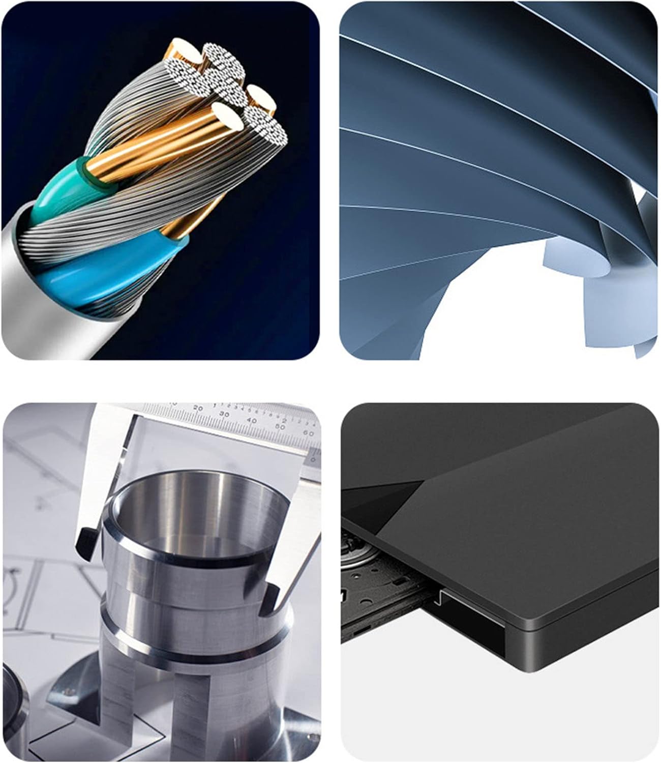 Writer External Support Card Player Recorder Optical Disk