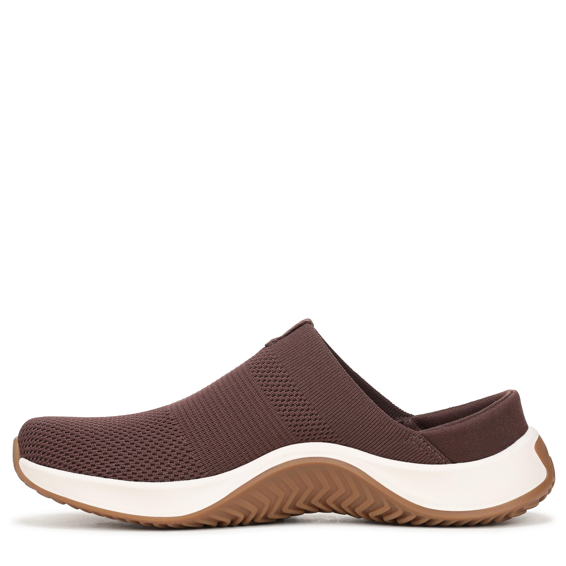 Ryka Damen Encore Mule Hausschuh