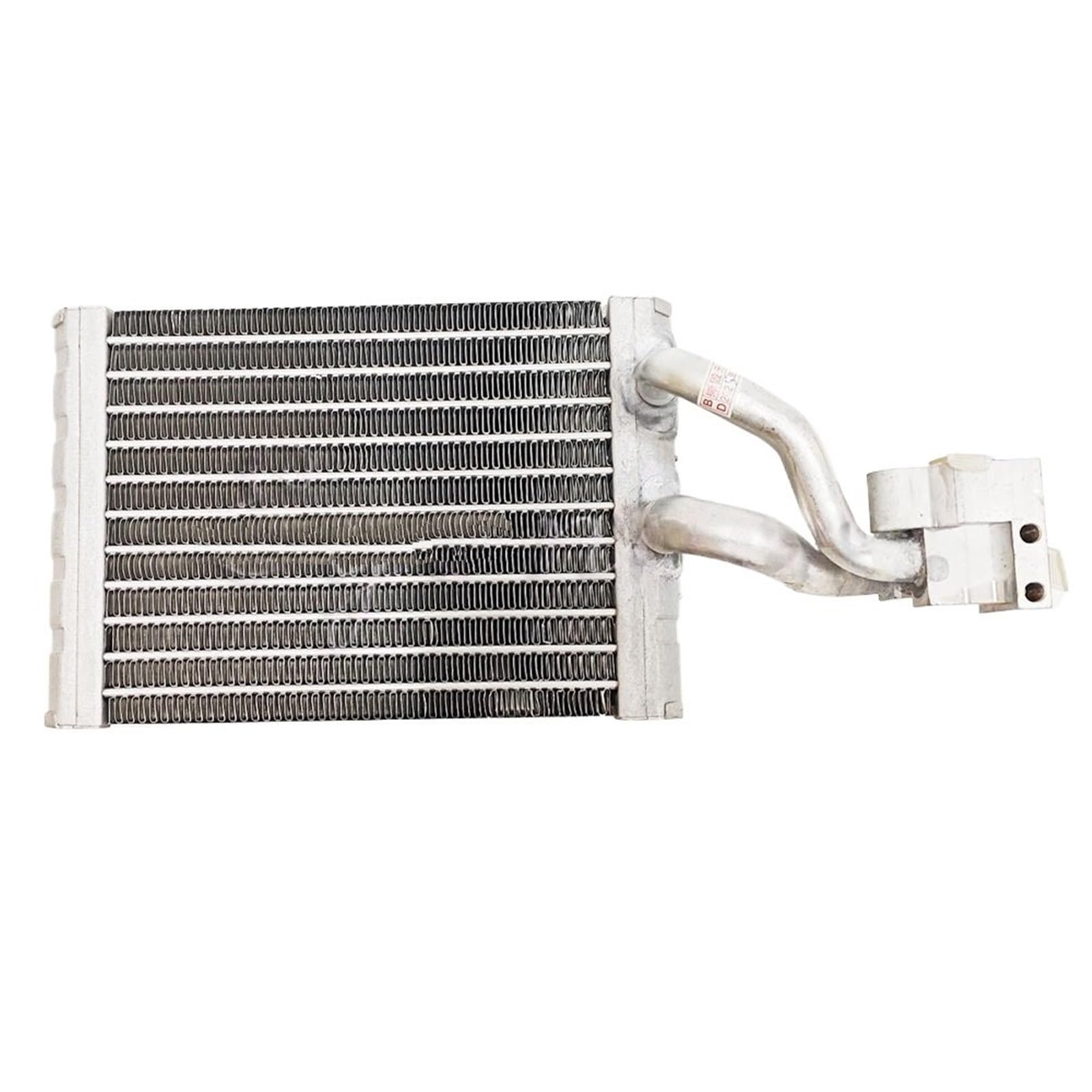 Fit For Volvo XC90 II 256 2.0 31369436 31449329 A/C AC Air Conditioning Conditoner Evaporator Cooling Coil Core air conditioning Evaporator
