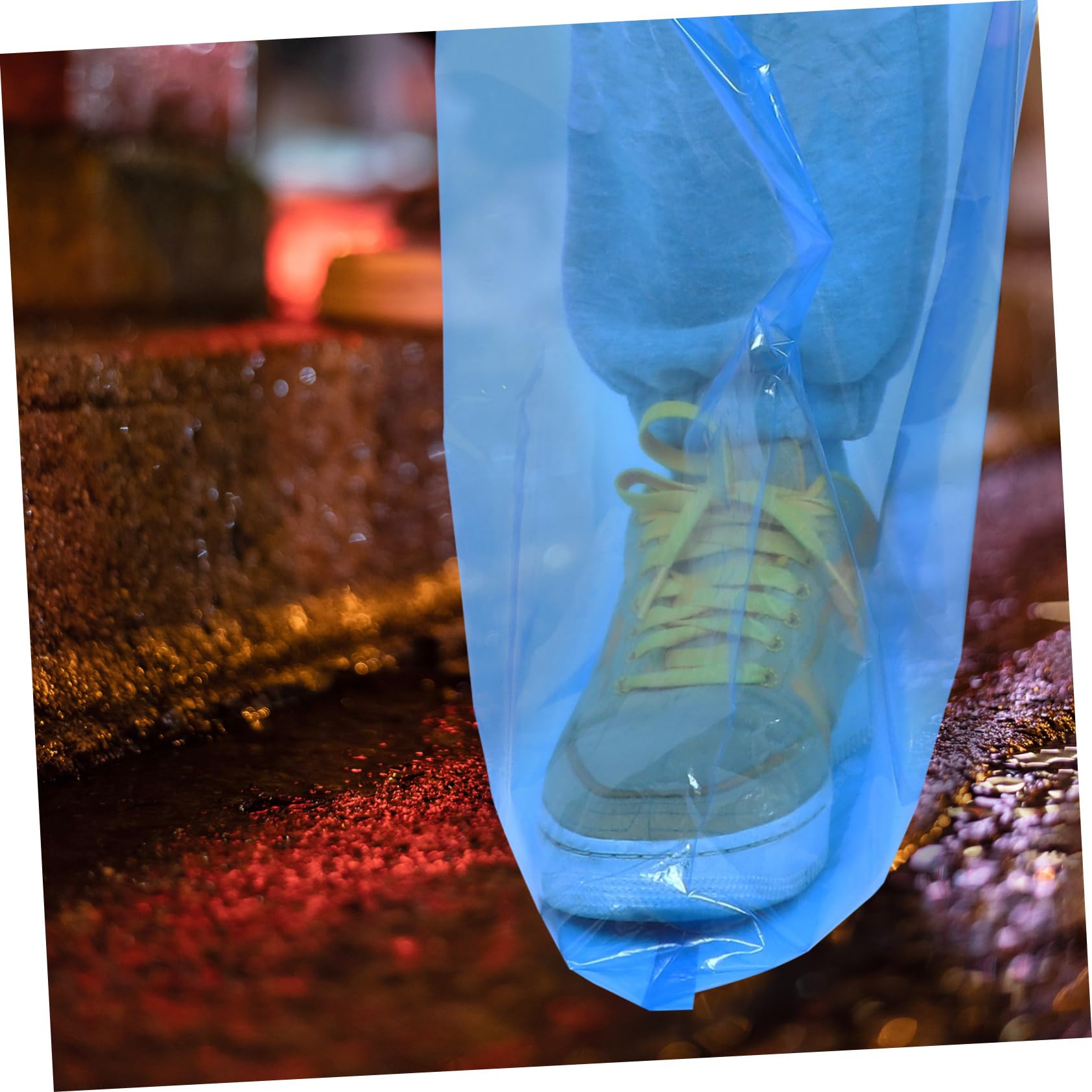 Pac Boot Replacement Liner, Size 10, PR