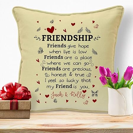 home goods sofa pillows