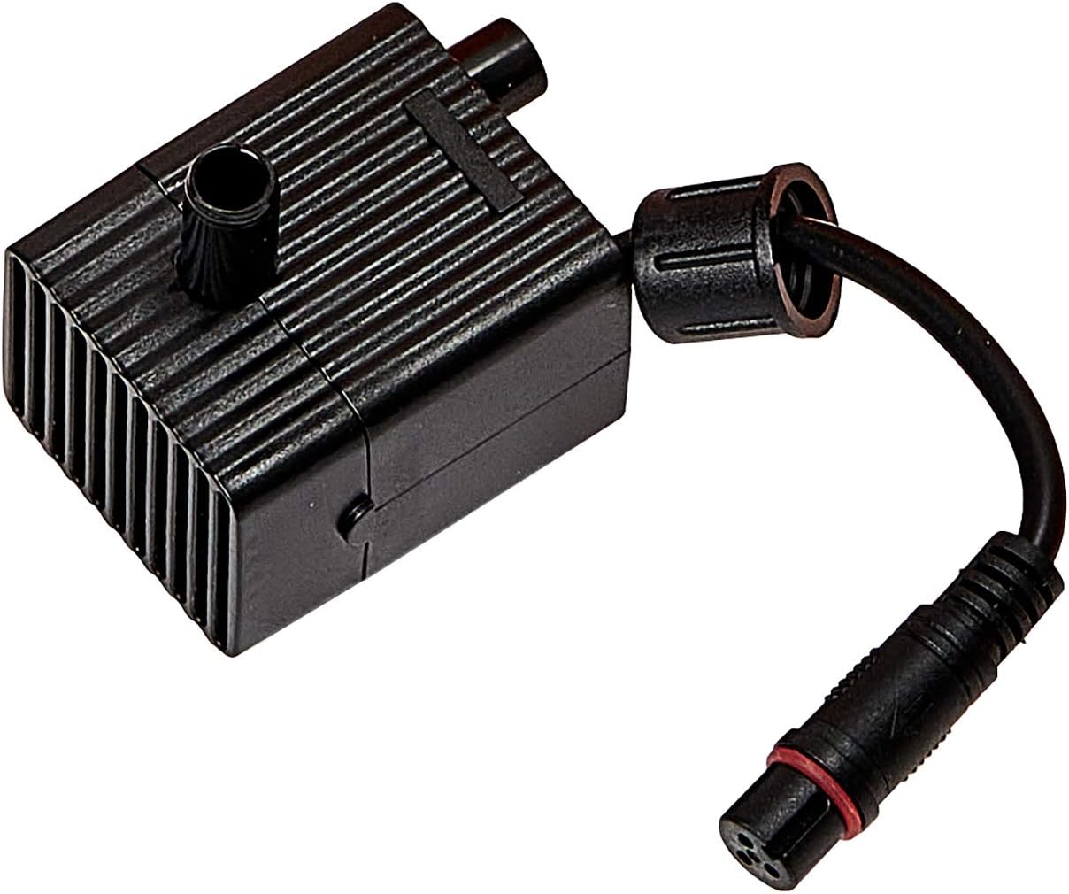 Replaced Pump for Petkit Eversweet Solo and Puredrink Water