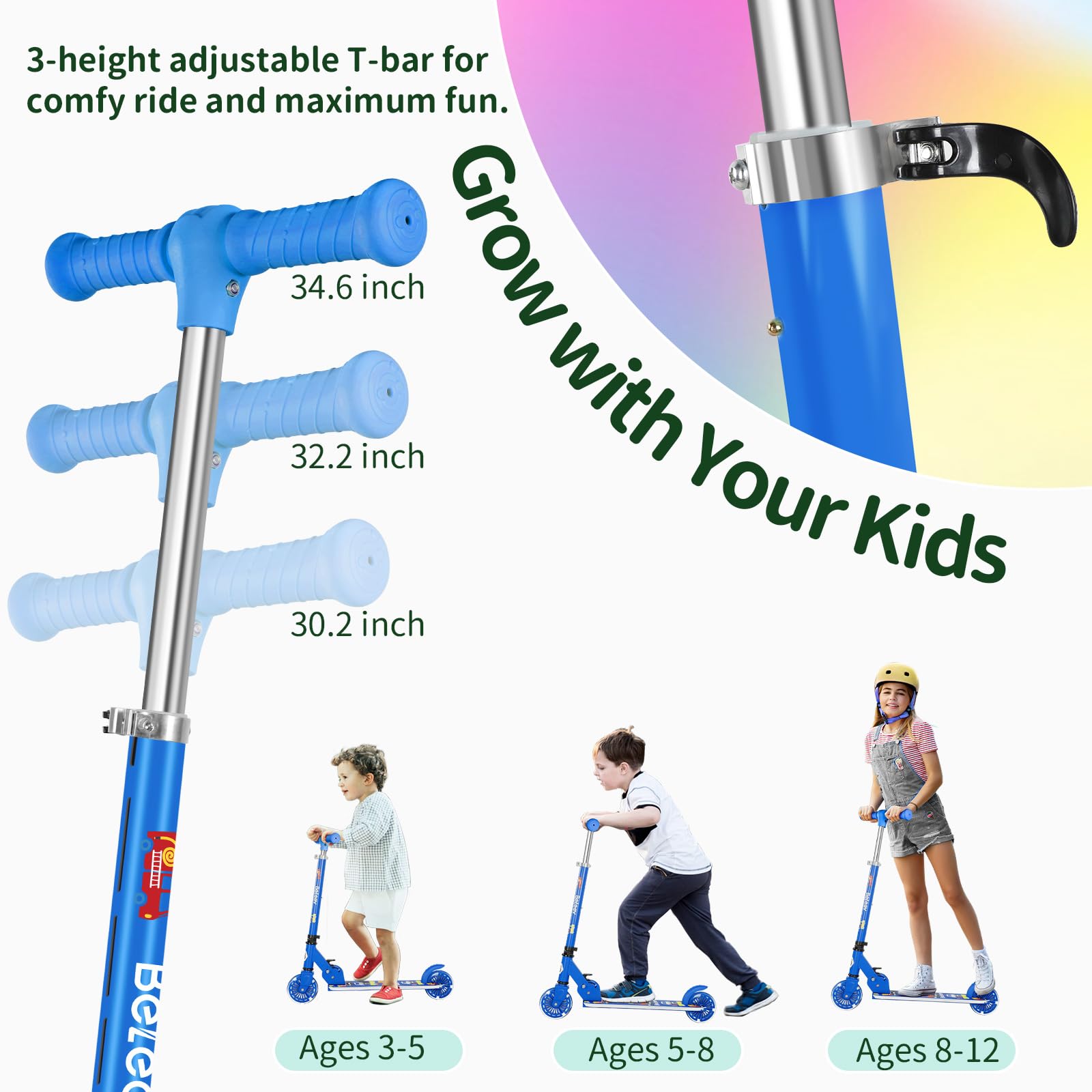 https://m.media-amazon.com/images/I/712e-a2lpvL.jpg