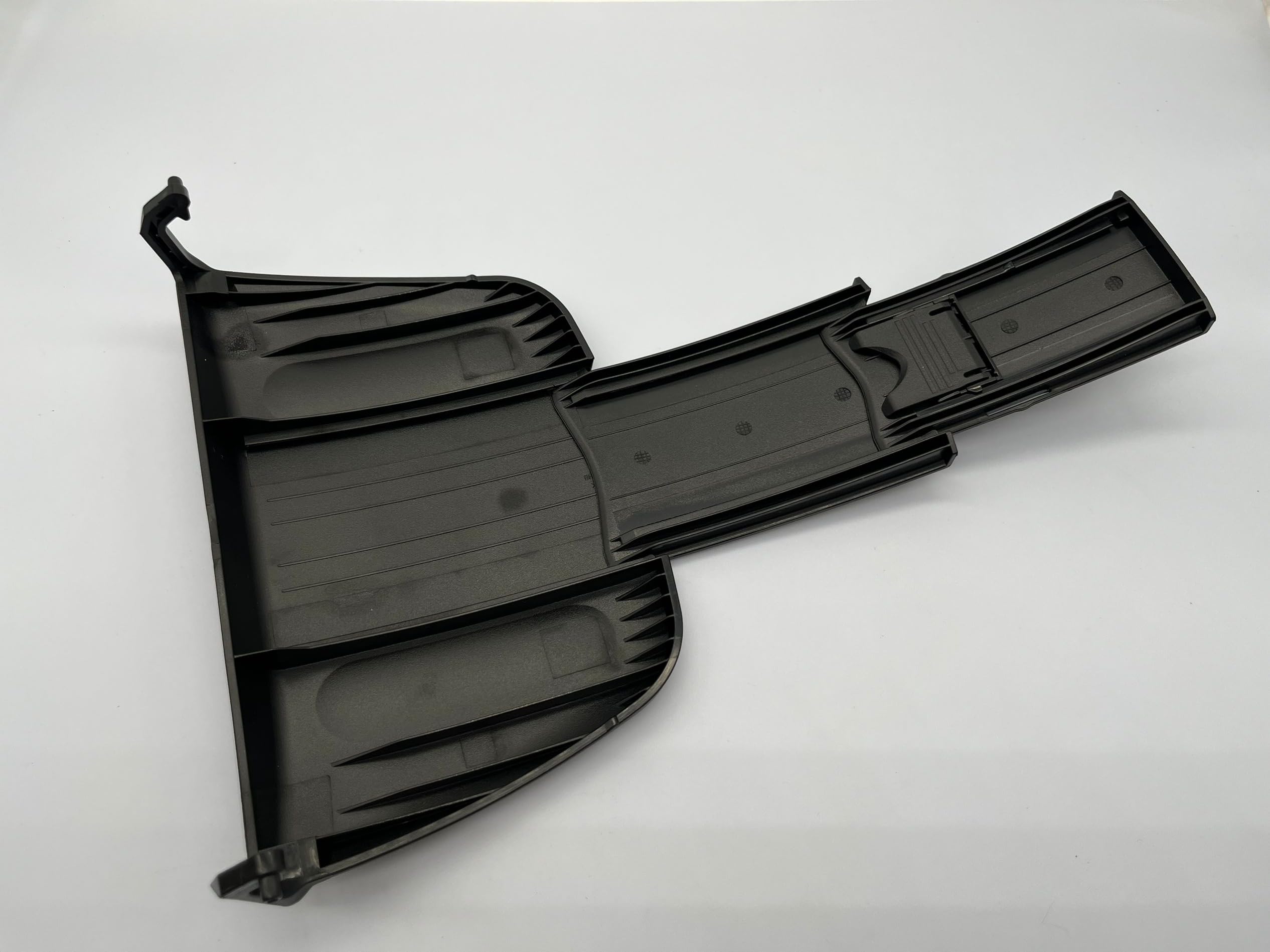 PA03670-E980 Paper Output Tray Output Stacker Compatible with Fujitsu fi-7160 fi-7260 fi-7140 fi-7180 fi-7280 Scanner