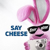 Vista 5 de Energizer Baterías CRV3, paquete de 2