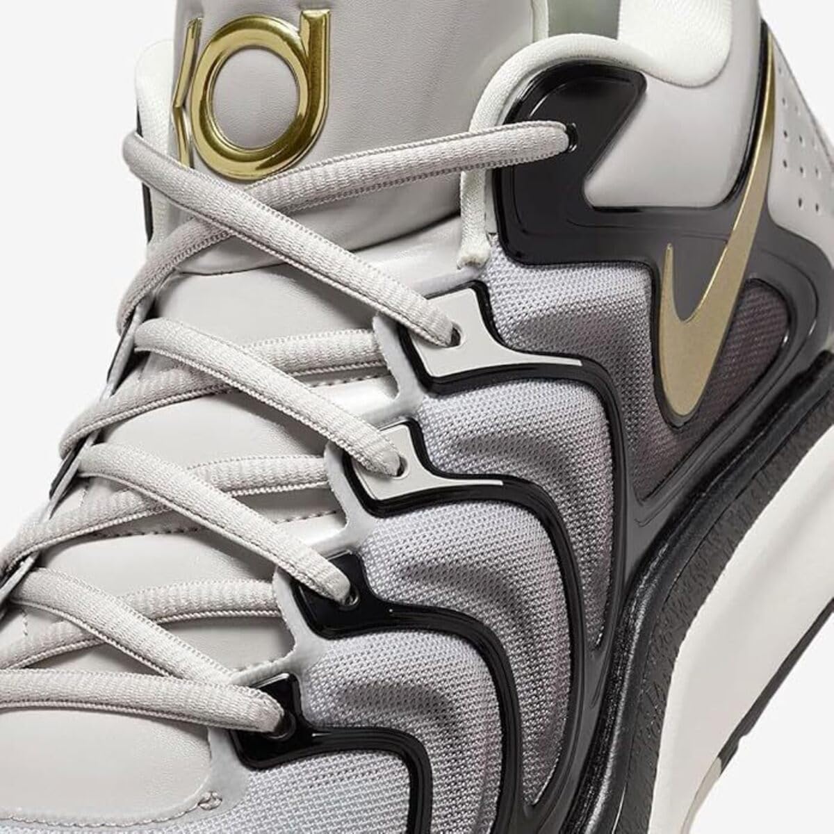 マルシン S&W M39 M39-2 シルバー ホワイトグリップ モデルガン MGC