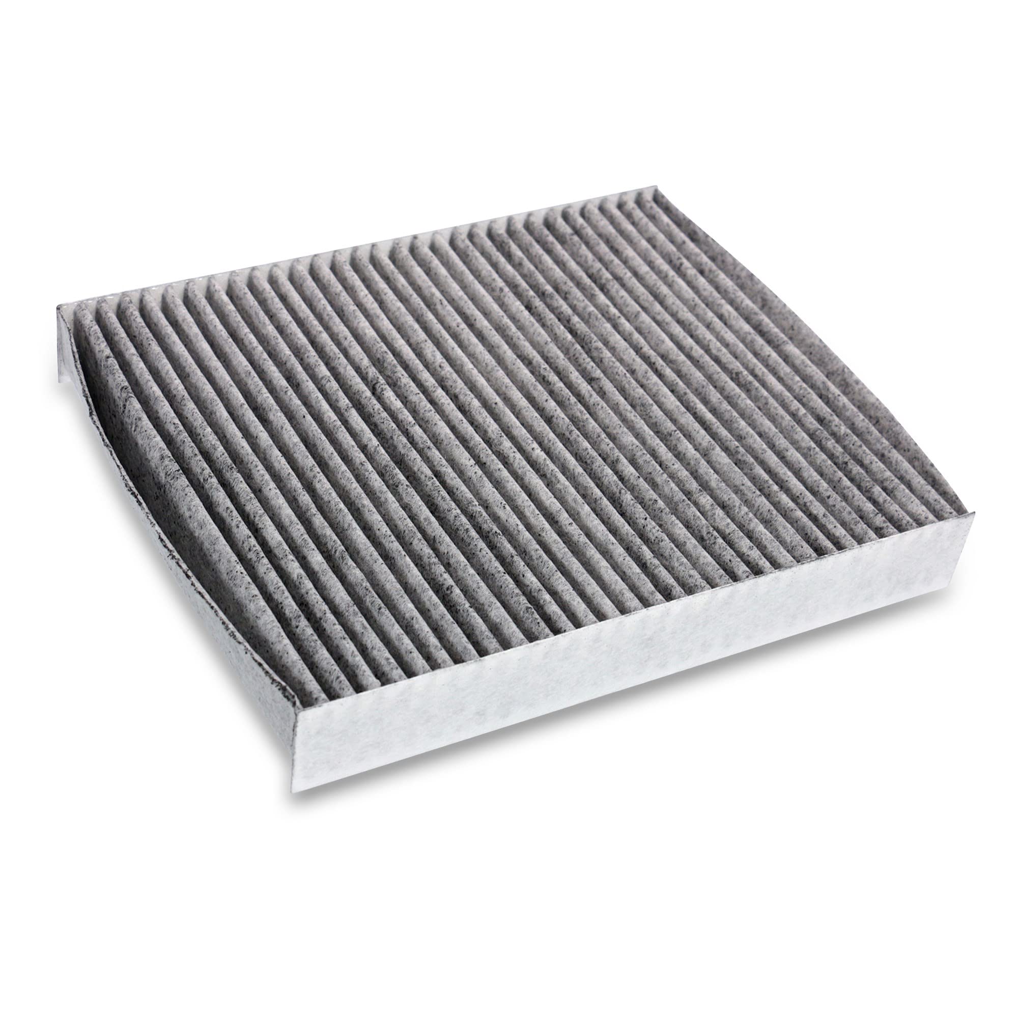 BESTPRICE Inspektionspaket Filterset 1x Ölfilter, 1x Kraftstofffilter, 1x Luftfilter, 1x Innenraumfilter, 1x Ölablassschraube, 1x Motoröl 5W-30 dexos2® 5 l, Kompatibel mit OPEL INSIGNIA A, SAAB 9-5