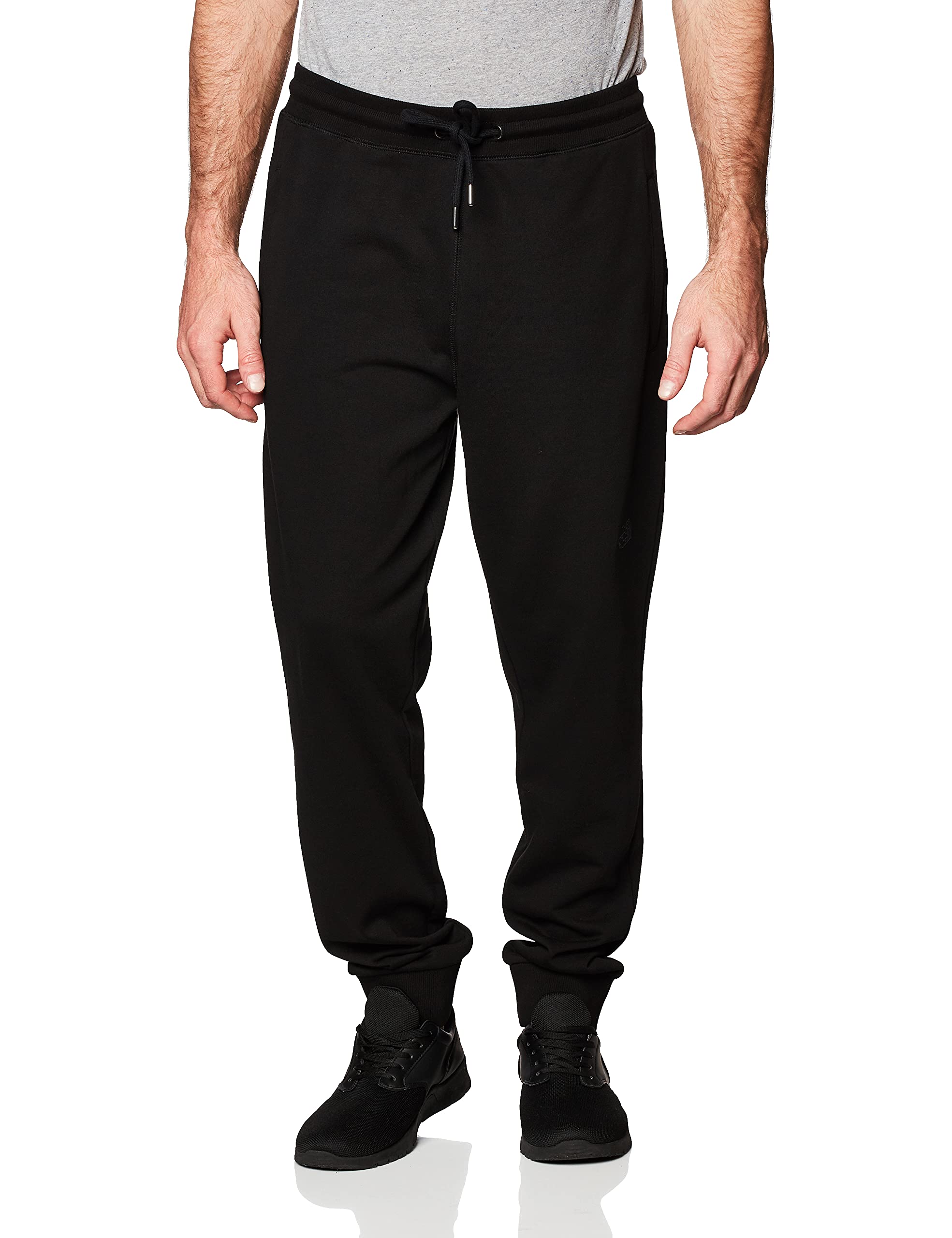 The North Face - M NSE Light Pant, Pantaloni Uomo