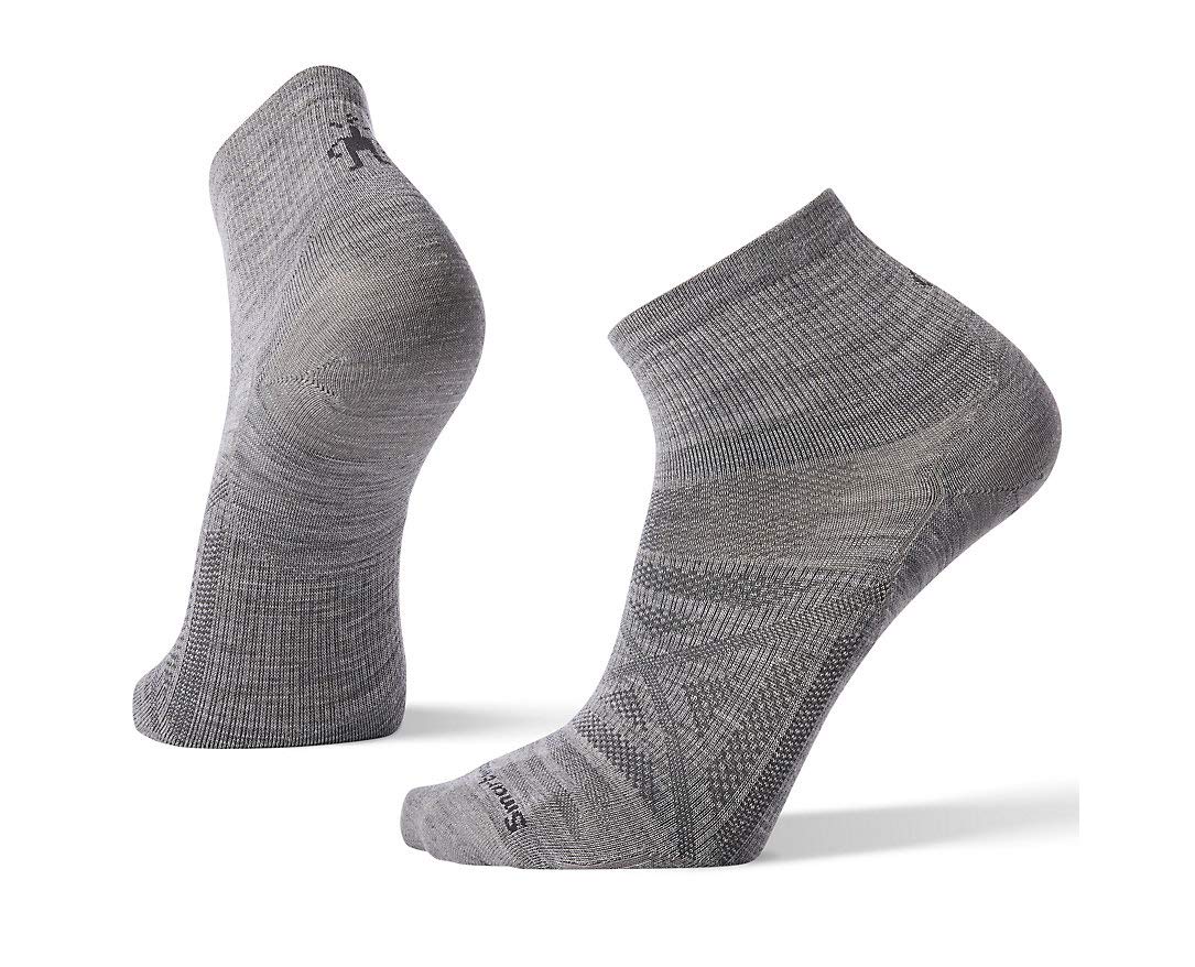 Smartwool Men's Phd Outdoor Ultra Light Mini Socks