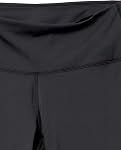 Amazon Essentials Womens Active Sculpt High-Rise Full-Length Legging (Available in Plus Size)