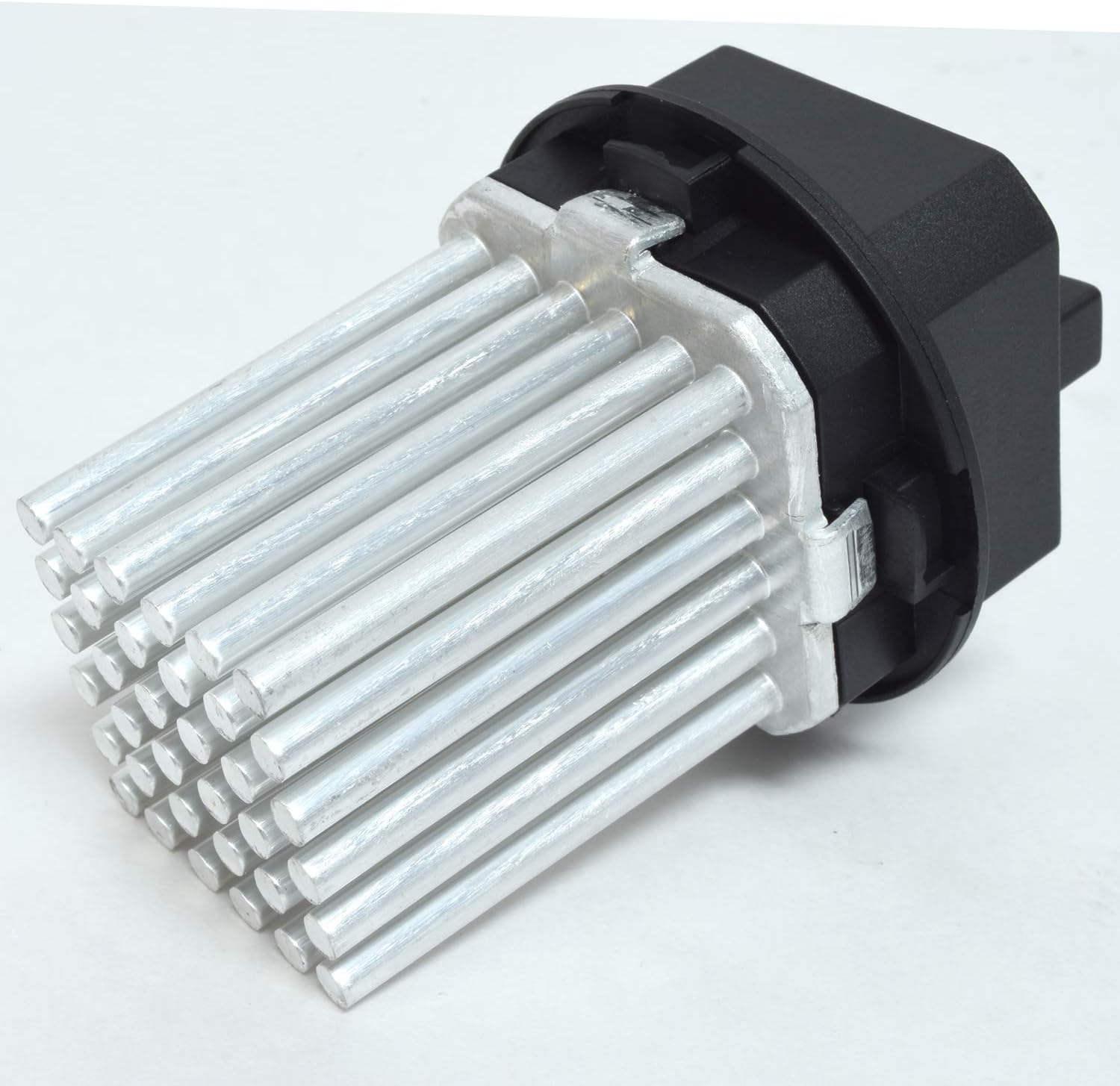 New HVAC Blower Motor Resistor SW 11398C - 30767040 S60 XC60 S80 XC70 V60 V60 Cr