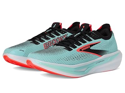 Brooks Hyperion 3 Men