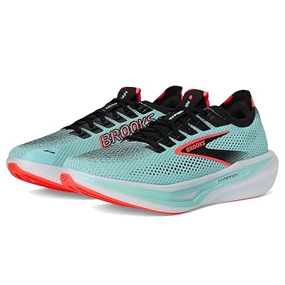 Brooks Hyperion 3 Men