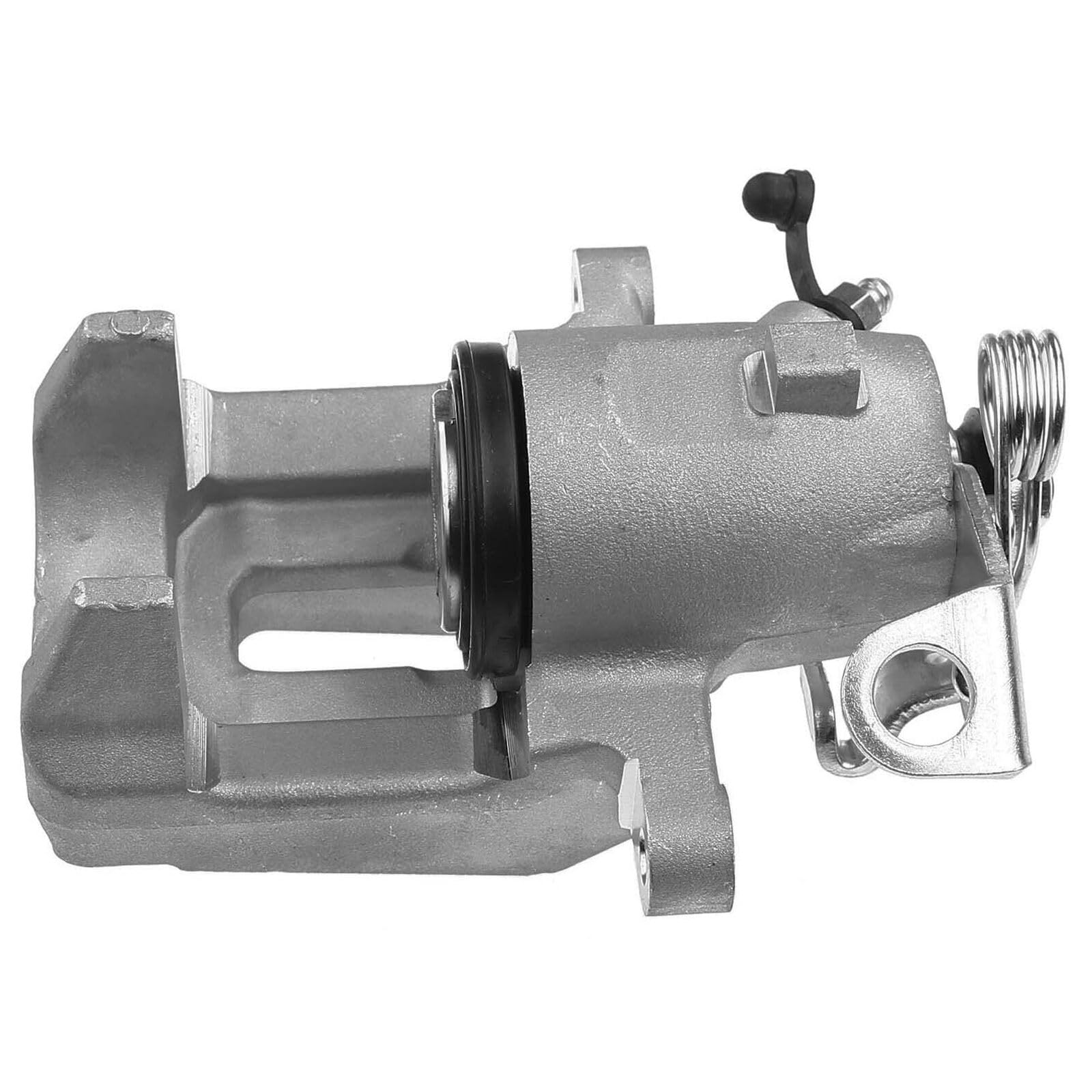 Amazon.com: XCNSHIDY 1pc Disc Assembly Rear Right Passenger Side 