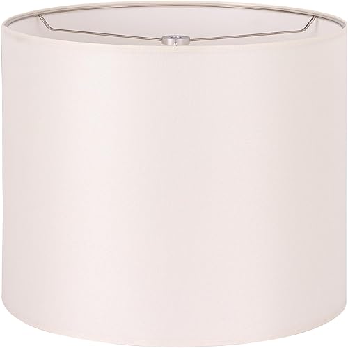 WELLMET - Pantalla para lámpara de mesa WELLMET - Pantalla para lámpara de mesa