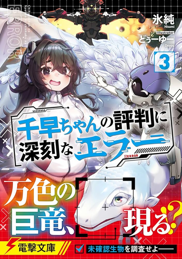 712e22PkomL._AC_UF1000,