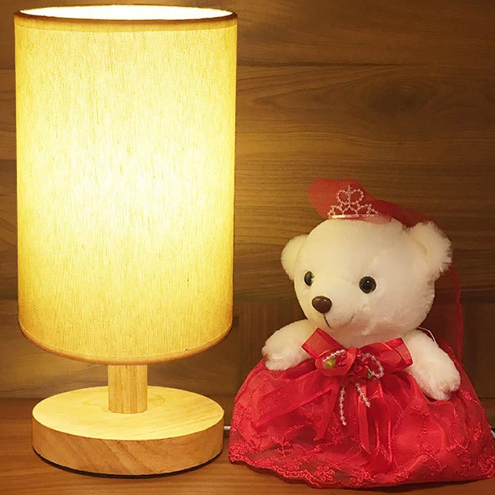 lampada a luce naturale per l'artigianato