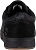 Timberland Men's Davis Square F/L Ox Basic Trainers
