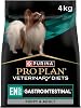 PRO PLAN VETERINARY DIETS EN Gastrointestinal Small & Mini Dry Dog Food 4kg