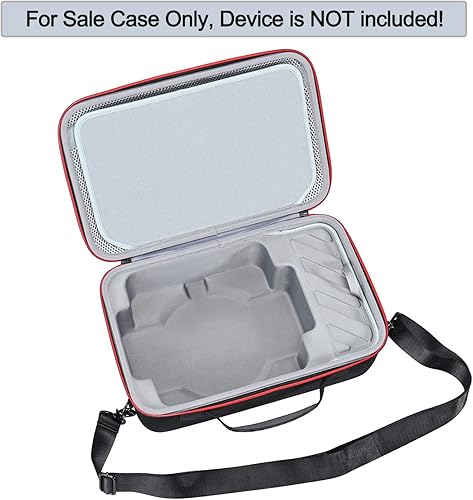 Vista 2 de RLSOCO Carcasa rígida para Apple Mac Studio M4/M3/M2/M1 (Max/Ultra)