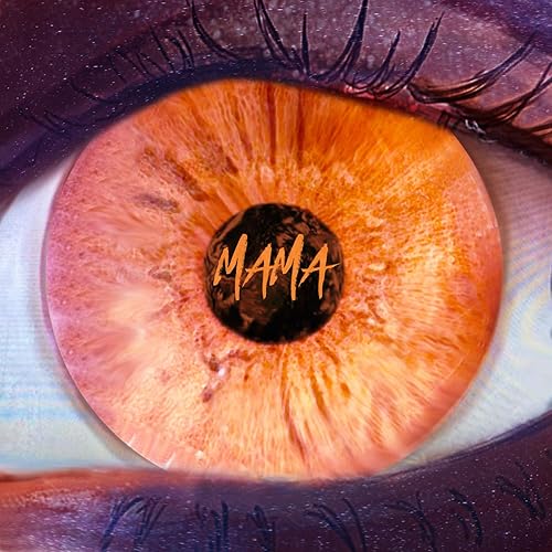 A O K By Adrian Eagle On Amazon Music Amazon Com