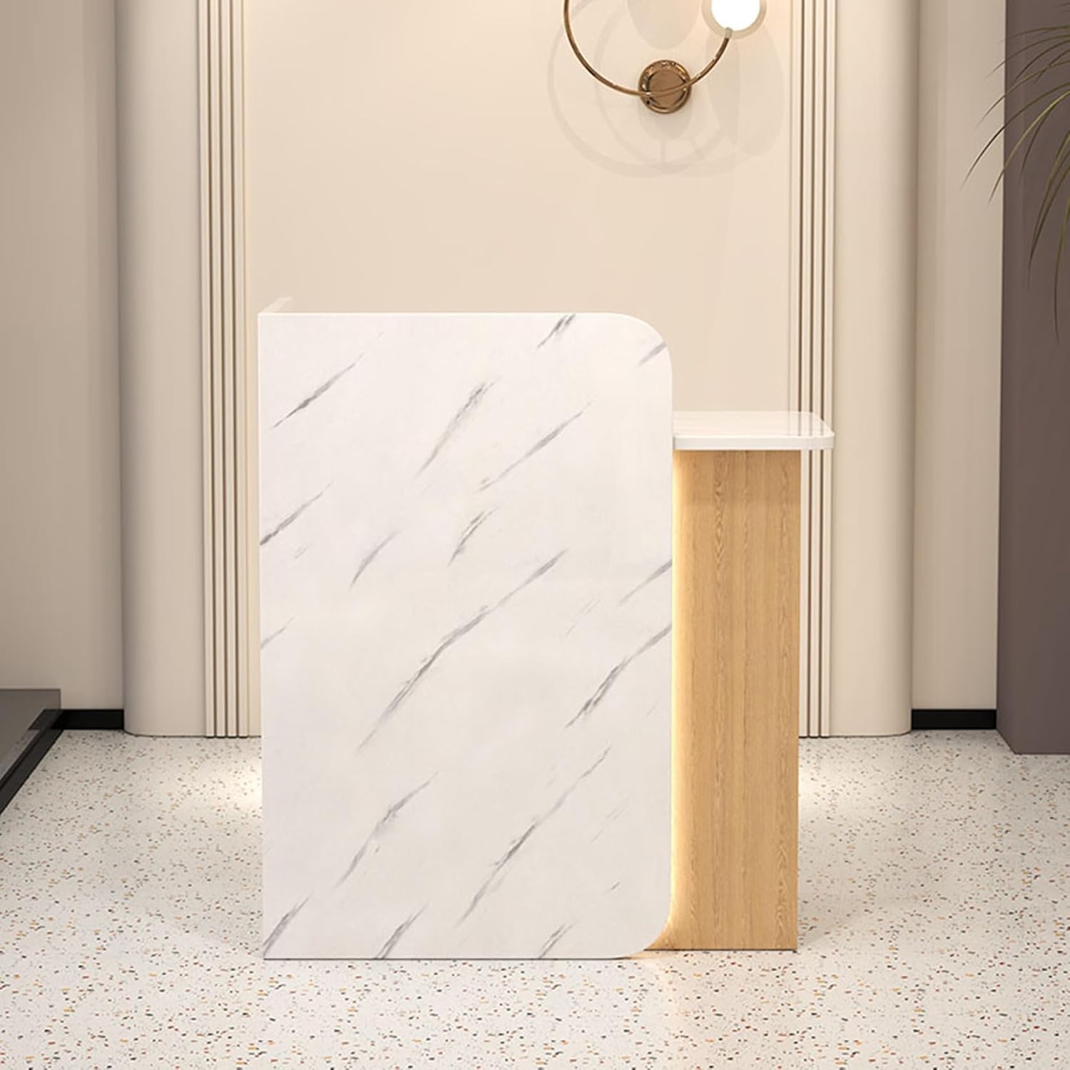 デスク チェア インダストリアル」の人気商品一覧 | 安い商品を通販