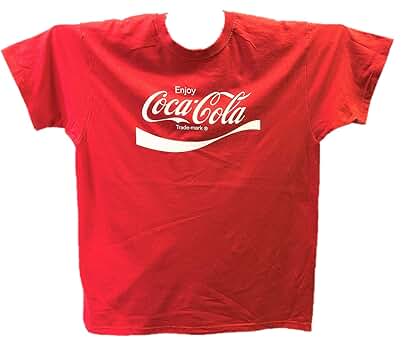 Travis Japan コカ・コーラ 24時間テレビ Tシャツ 3点セット 未使用 グッズ まとめて 外装ダメージ有 レディース imgrc0083293753.jpg