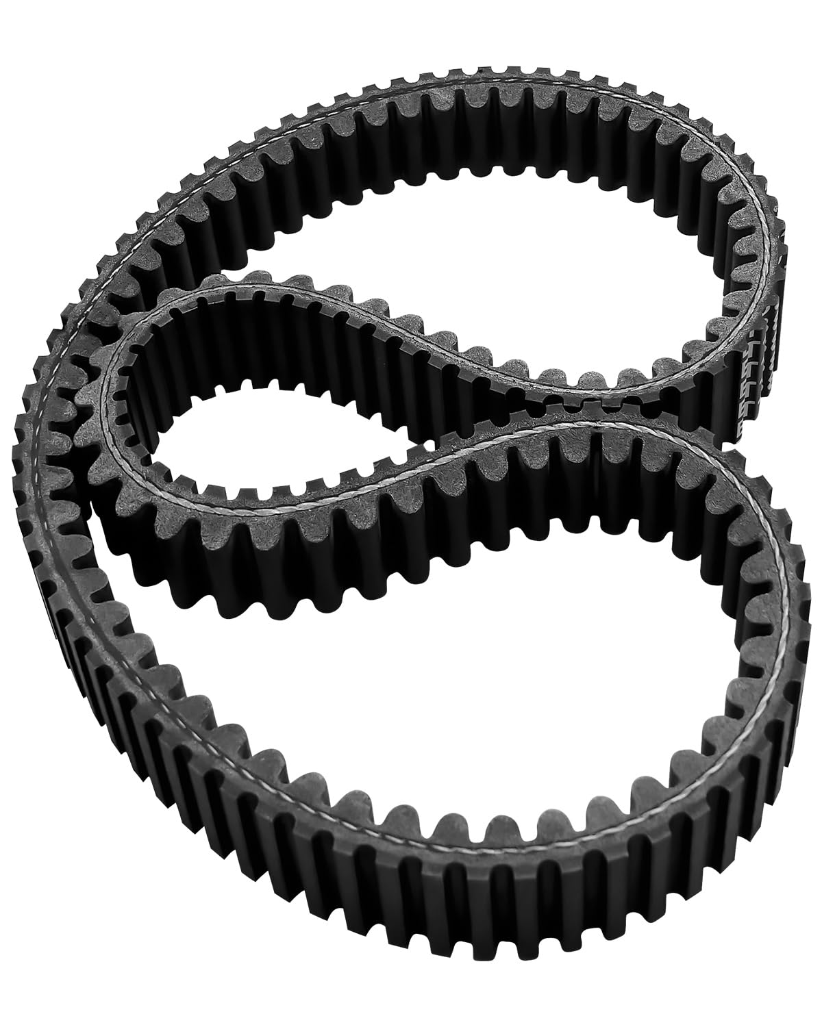 Amazon.com: Drive Belt Compatible with Kawasaki Mule 3010